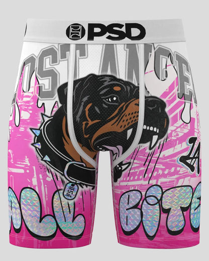 Sale PSD All Bite - Standard Length