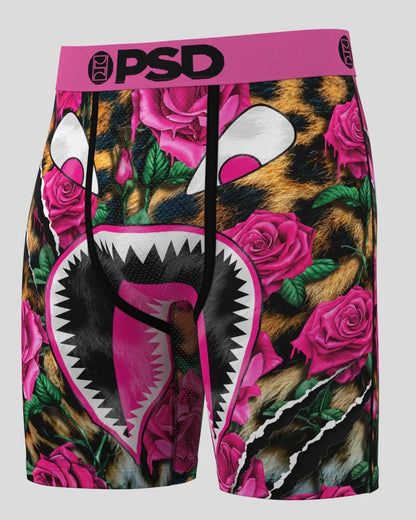 Sale PSD Warface Wild Life - Standard Length