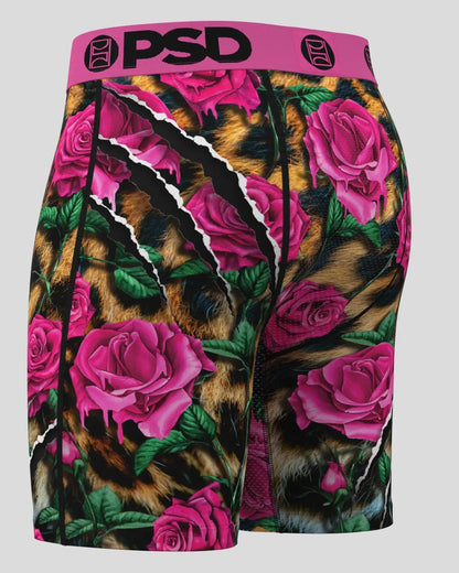 Sale PSD Warface Wild Life - Standard Length