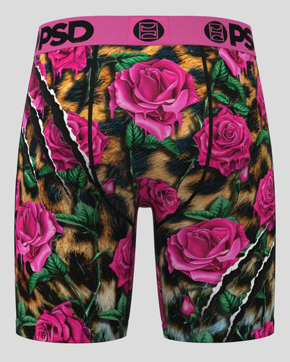 Sale PSD Warface Wild Life - Standard Length