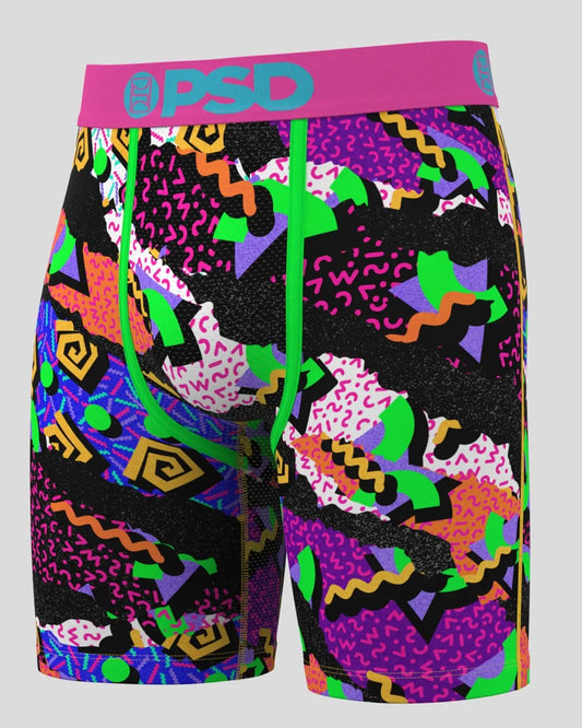Sale PSD 90s Rewind - Standard Length