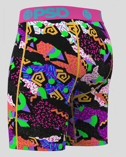 Sale PSD 90s Rewind - Standard Length