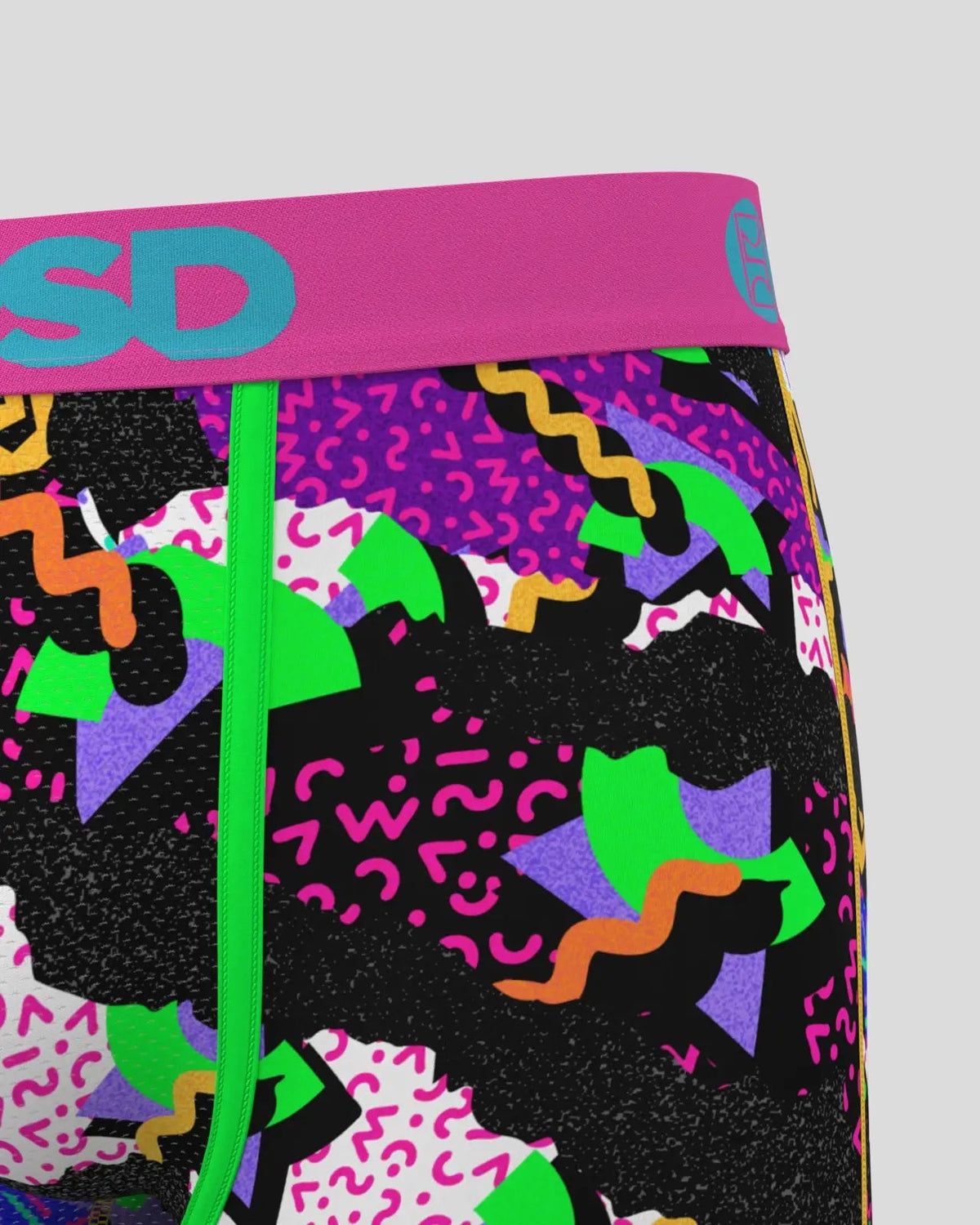 Sale PSD 90s Rewind - Standard Length