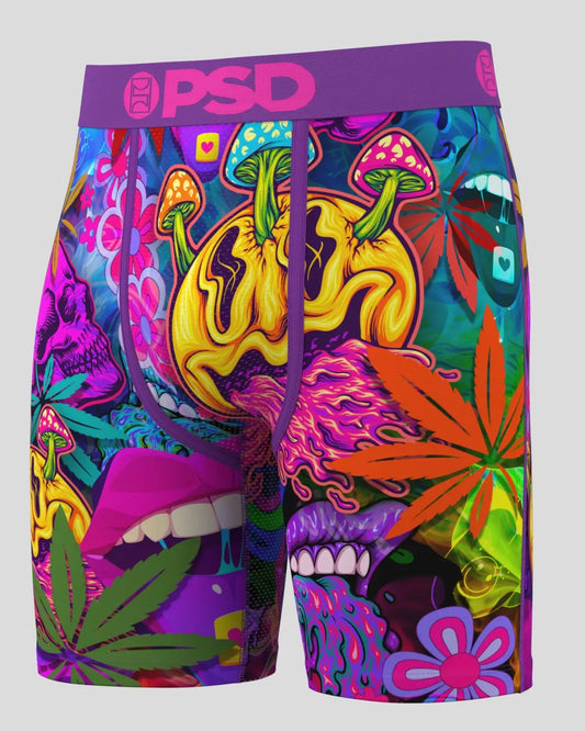 Sale PSD Rave Blaze - Standard Length
