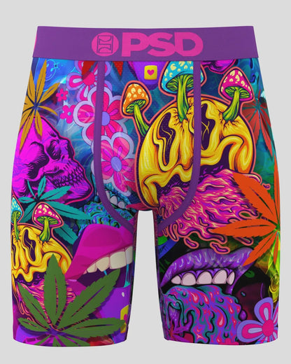 Sale PSD Rave Blaze - Standard Length