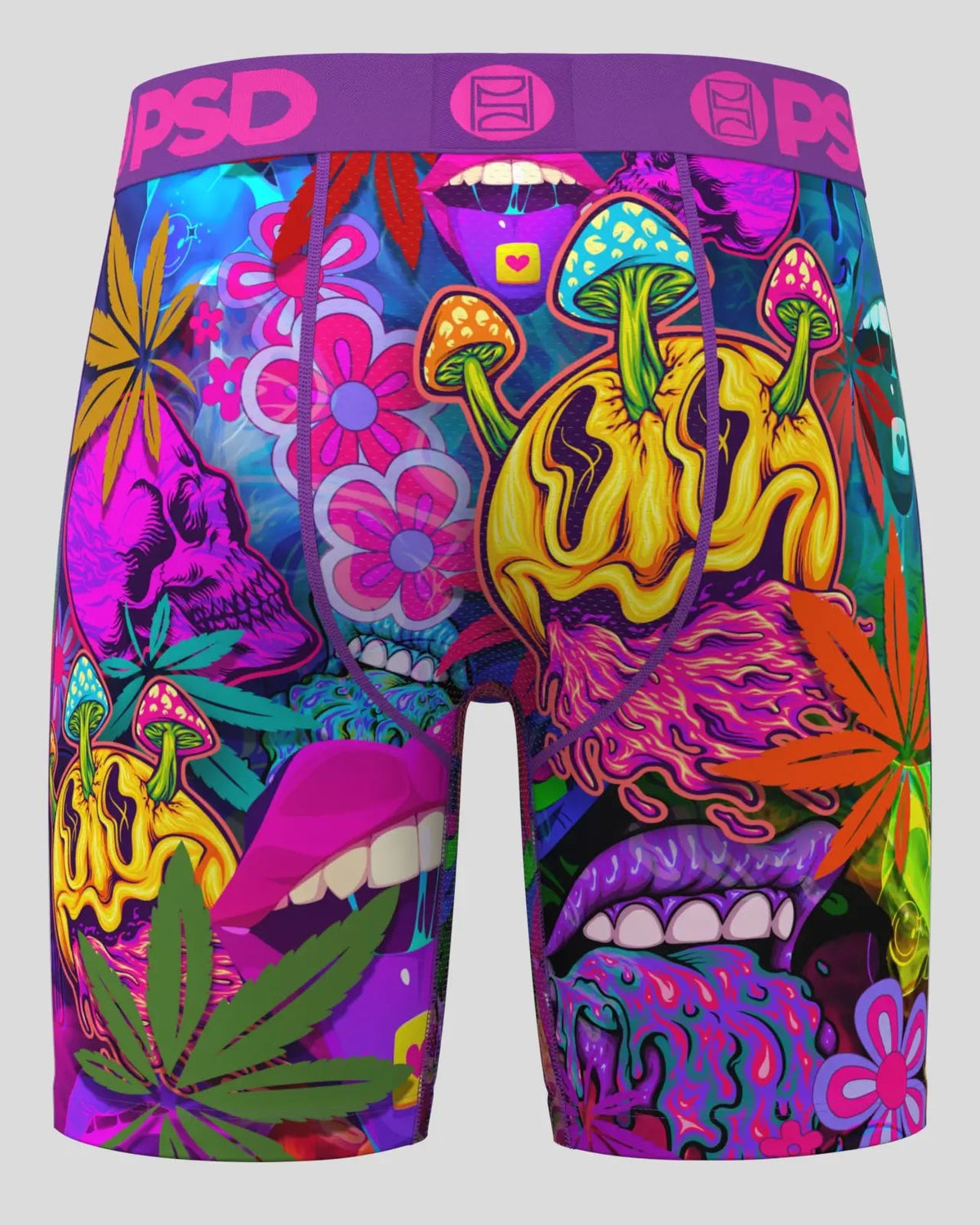 Sale PSD Rave Blaze - Standard Length