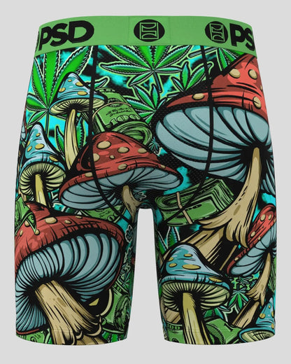 Sale PSD Shroomies - Standard Length