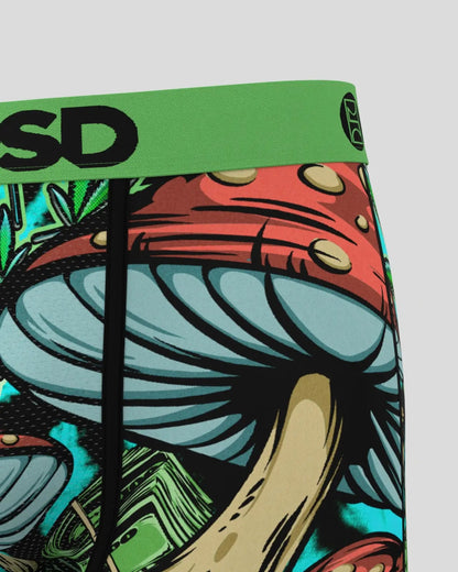 Sale PSD Shroomies - Standard Length