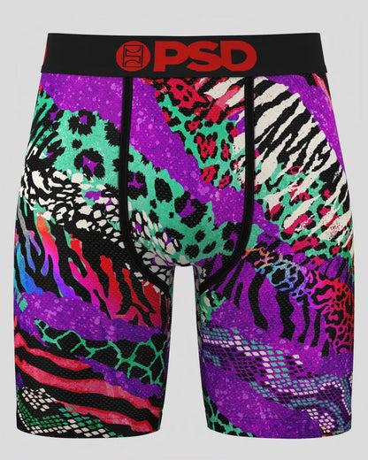 Sale PSD Paolo Banchero - Safari - CoolMesh