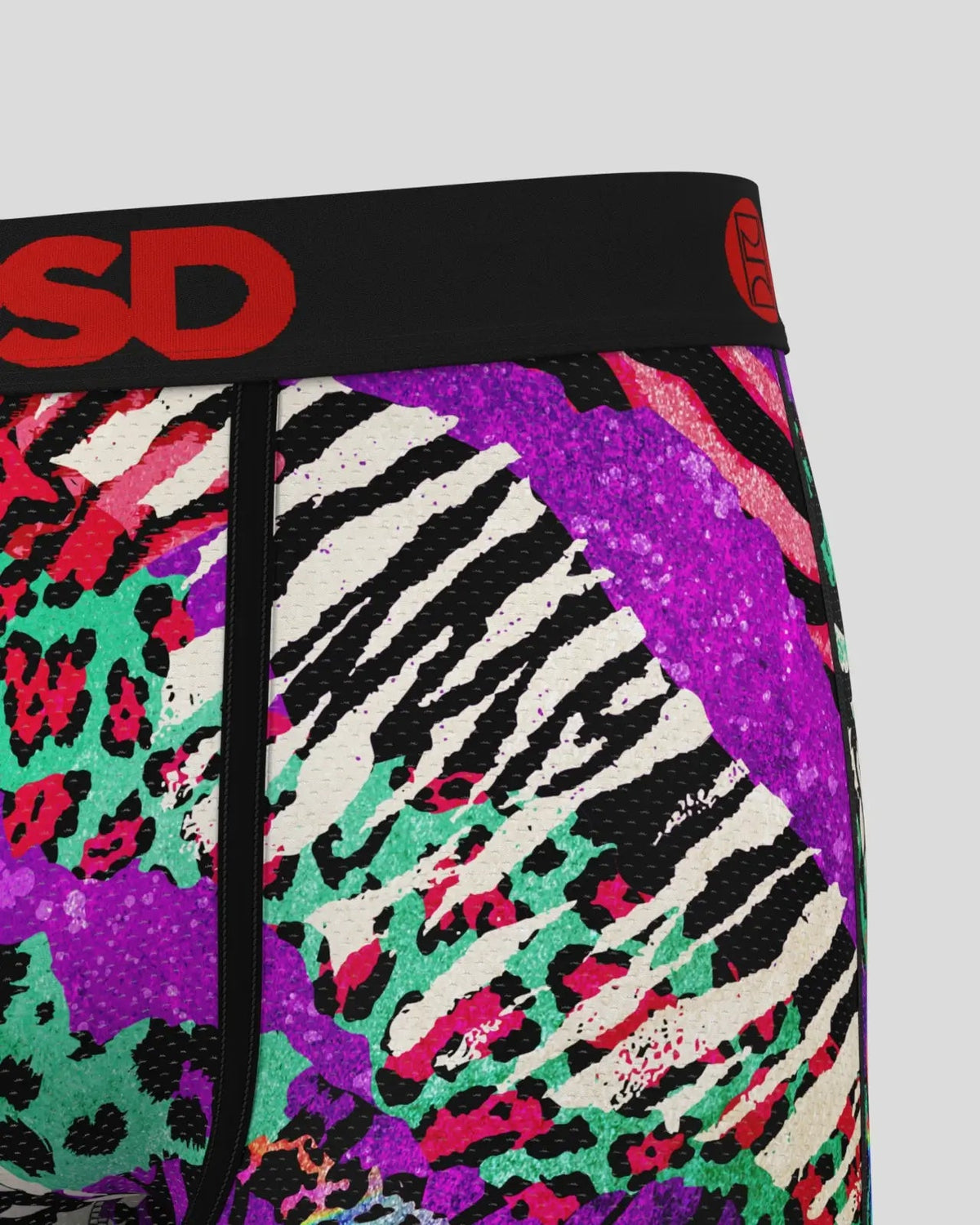 Sale PSD Paolo Banchero - Safari - CoolMesh