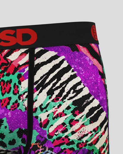 Sale PSD Paolo Banchero - Safari - CoolMesh
