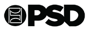 PSD for sale